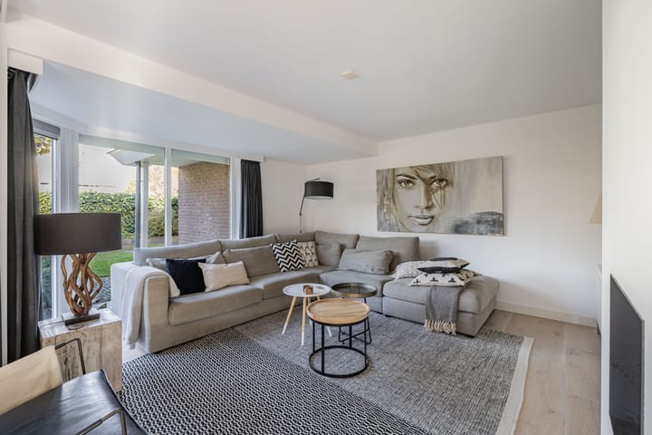 Foto 12 van Anne Franklaan 14