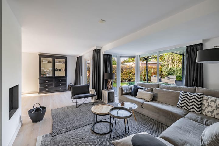 Foto 13 van Anne Franklaan 14