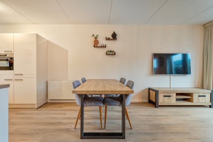 Foto 5 van Jongsmalaan 8