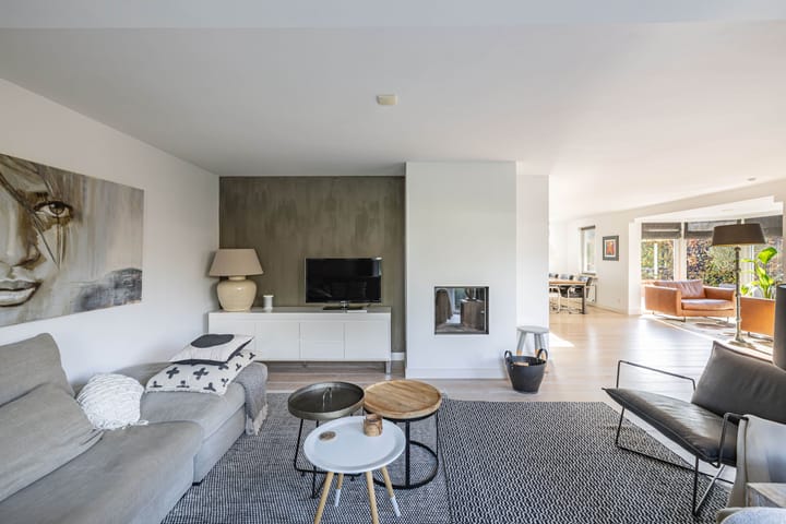 Foto 14 van Anne Franklaan 14