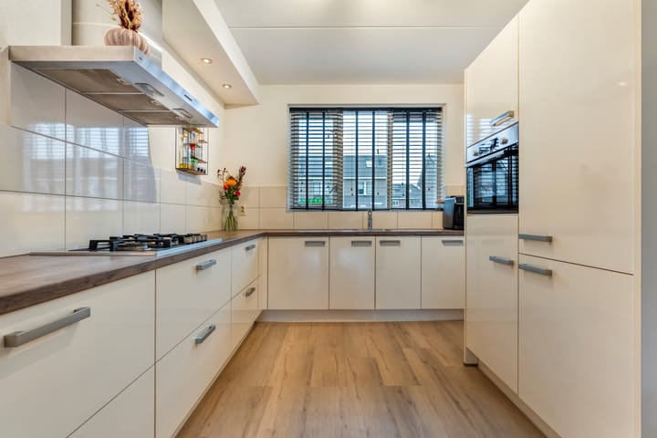 Foto 6 van Jongsmalaan 8