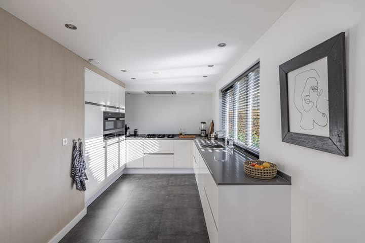 Foto 16 van Anne Franklaan 14