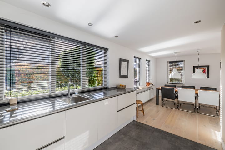 Foto 17 van Anne Franklaan 14