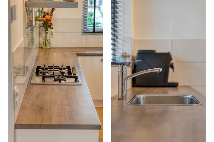 Foto 8 van Jongsmalaan 8