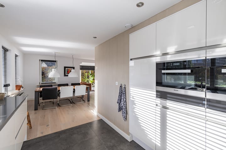 Foto 18 van Anne Franklaan 14