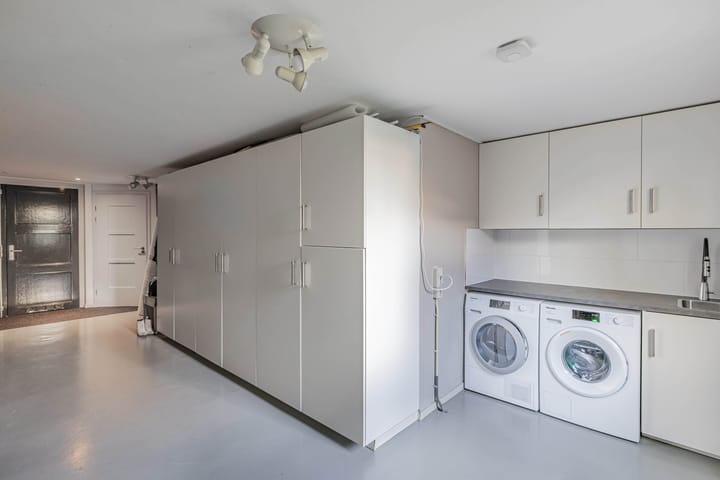 Foto 19 van Anne Franklaan 14