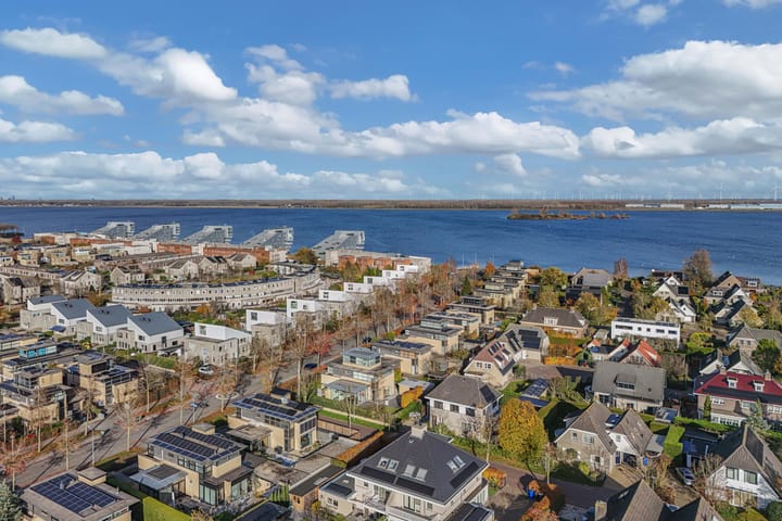 Foto 25 van Anne Franklaan 14