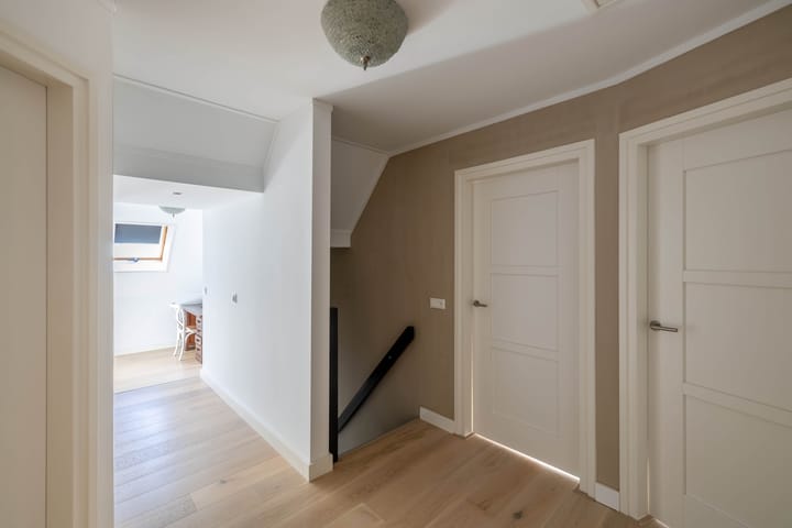 Foto 26 van Anne Franklaan 14