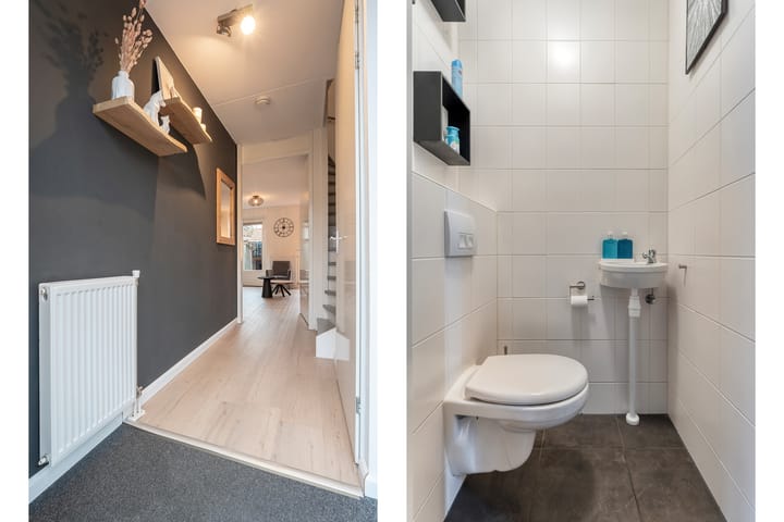 Foto 14 van Jongsmalaan 8