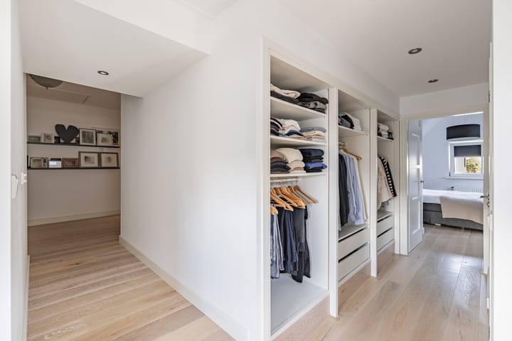 Foto 27 van Anne Franklaan 14