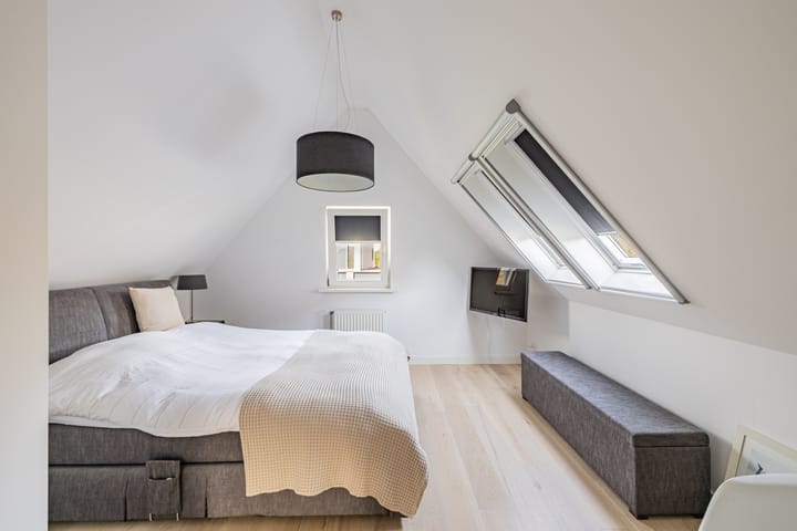 Foto 28 van Anne Franklaan 14