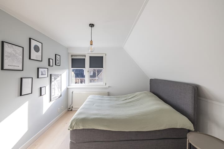 Foto 29 van Anne Franklaan 14