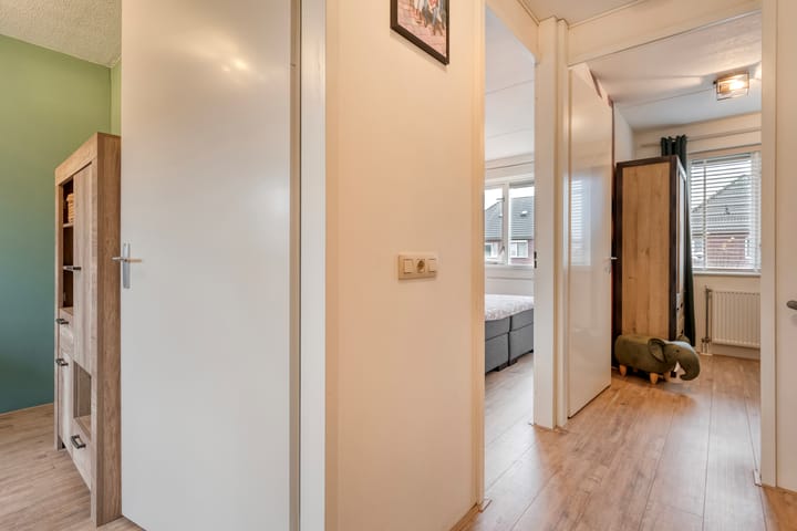 Foto 15 van Jongsmalaan 8