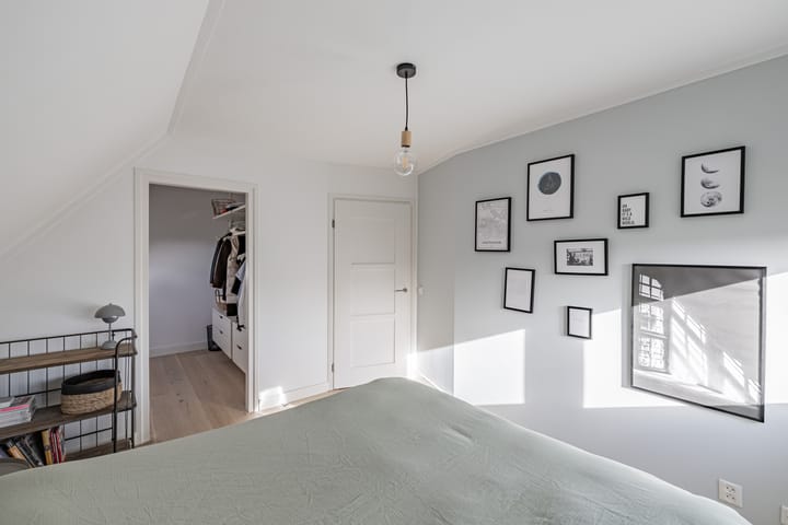 Foto 30 van Anne Franklaan 14