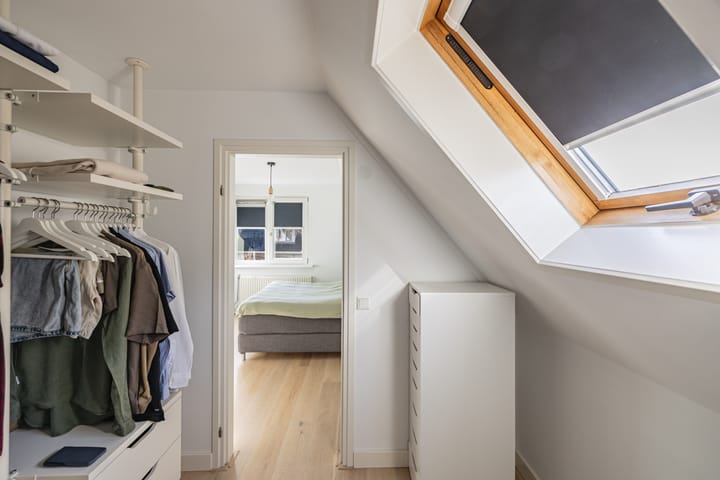 Foto 31 van Anne Franklaan 14