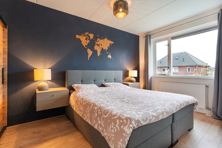 Foto 16 van Jongsmalaan 8