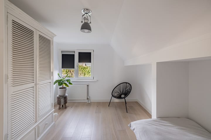 Foto 32 van Anne Franklaan 14