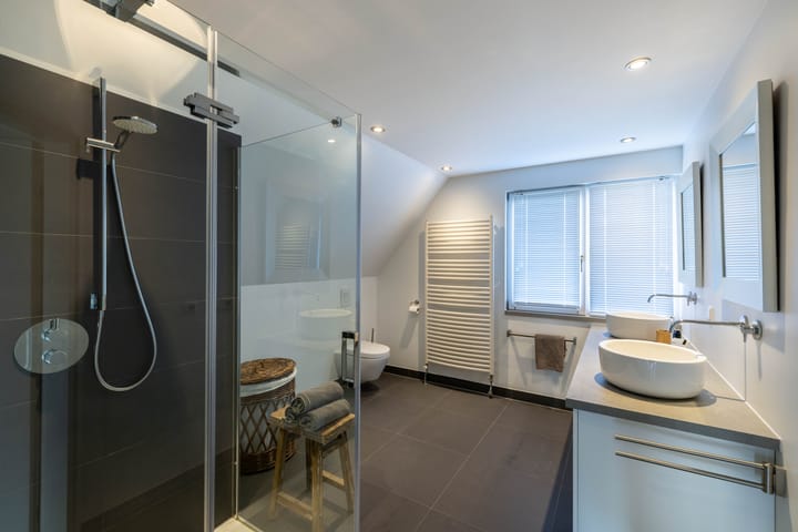 Foto 34 van Anne Franklaan 14