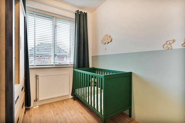 Foto 17 van Jongsmalaan 8