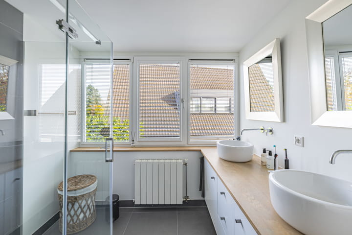 Foto 36 van Anne Franklaan 14