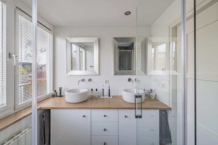 Foto 37 van Anne Franklaan 14