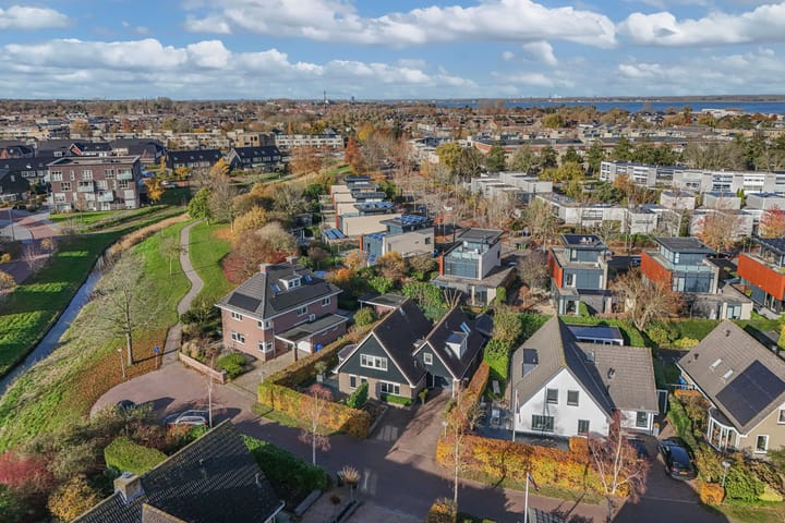 Foto 40 van Anne Franklaan 14