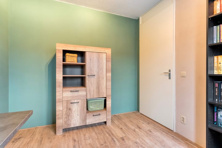 Foto 21 van Jongsmalaan 8