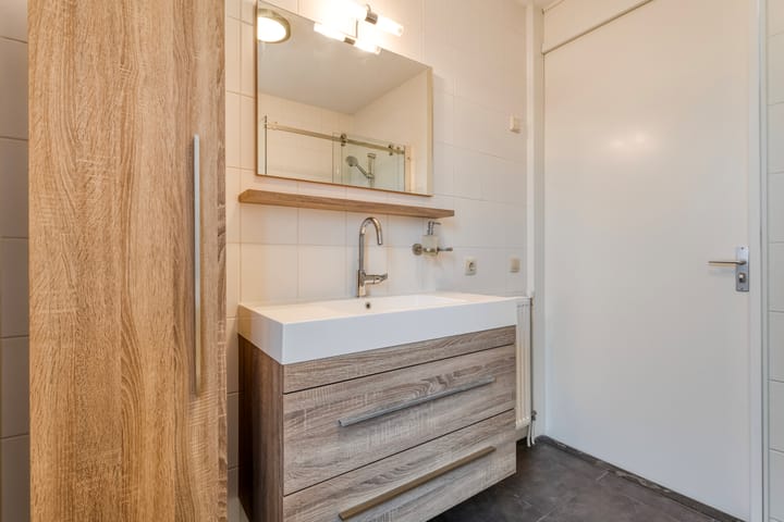 Foto 22 van Jongsmalaan 8