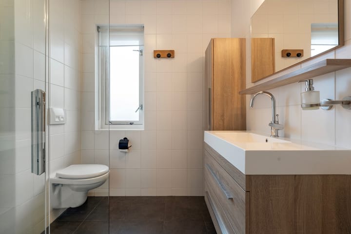 Foto 23 van Jongsmalaan 8