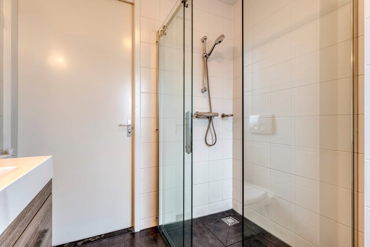 Foto 24 van Jongsmalaan 8