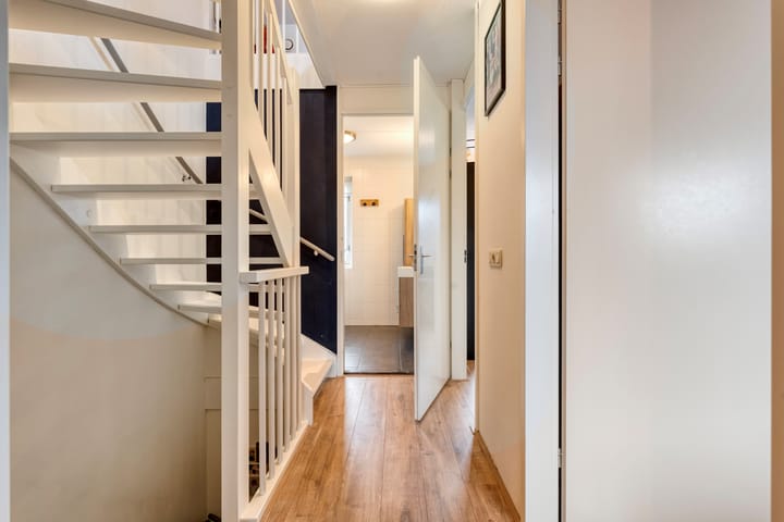 Foto 25 van Jongsmalaan 8