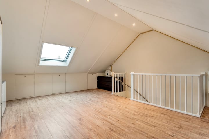 Foto 26 van Jongsmalaan 8