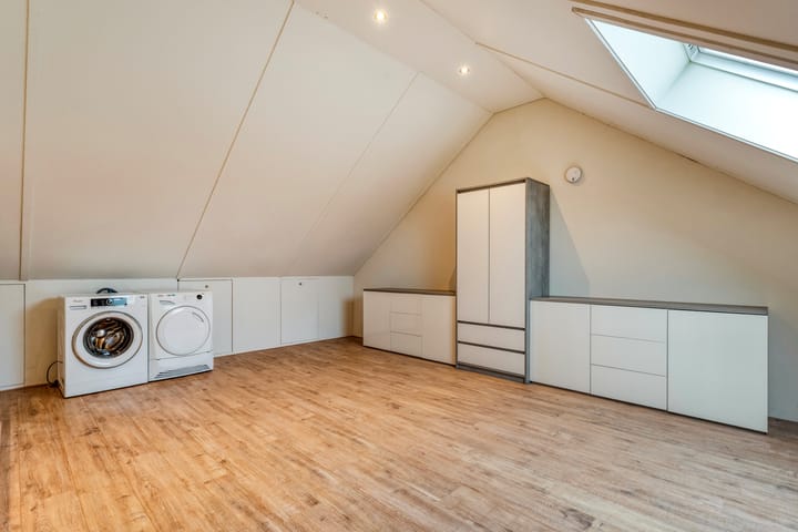 Foto 27 van Jongsmalaan 8