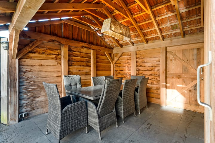 Foto 33 van Jongsmalaan 8