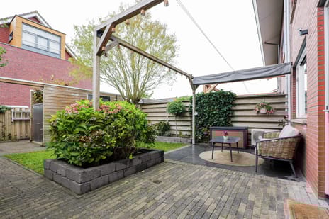 De Boomgaard 46 tertiary image