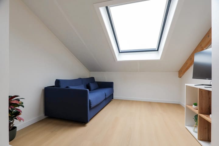 Foto 35 van De Boomgaard 46