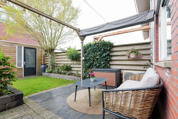 Foto 38 van De Boomgaard 46