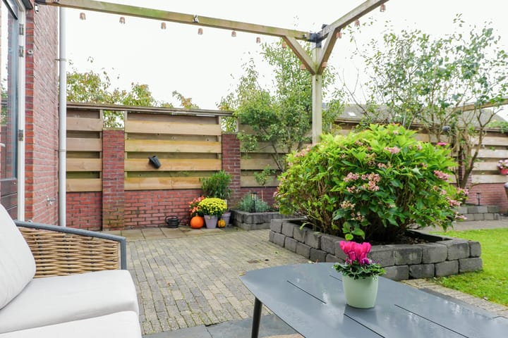 Foto 39 van De Boomgaard 46