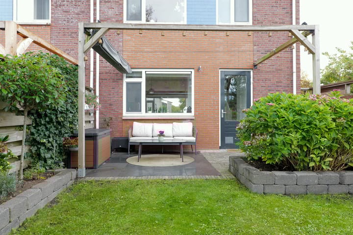 Foto 41 van De Boomgaard 46