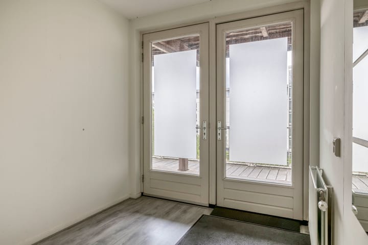 Foto 7 van Brandingdijk 400