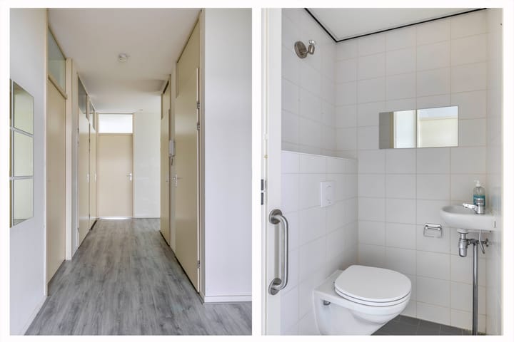 Foto 8 van Brandingdijk 400