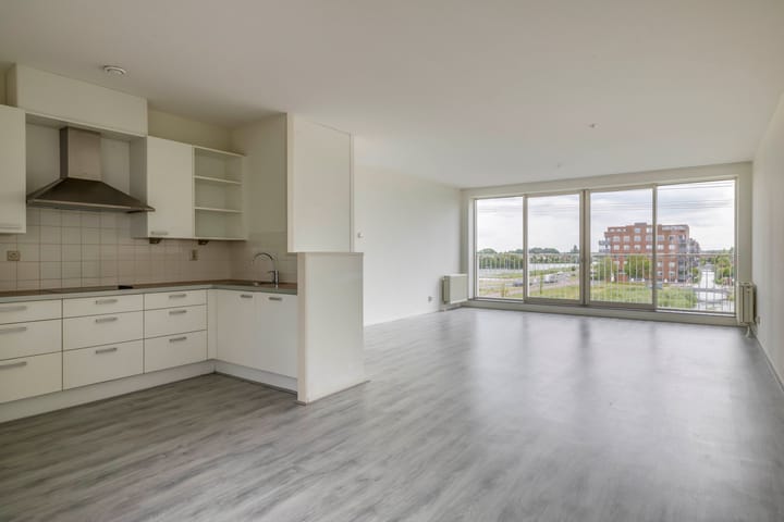 Foto 9 van Brandingdijk 400