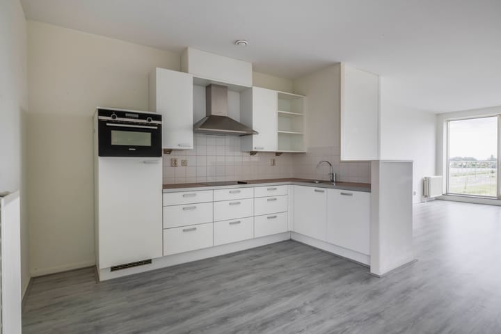 Foto 12 van Brandingdijk 400