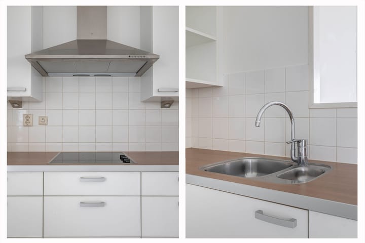 Foto 11 van Brandingdijk 400