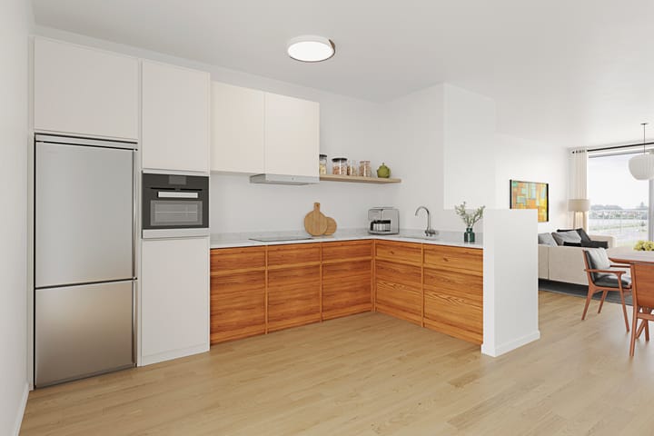 Foto 13 van Brandingdijk 400