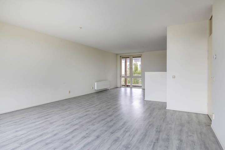 Foto 14 van Brandingdijk 400