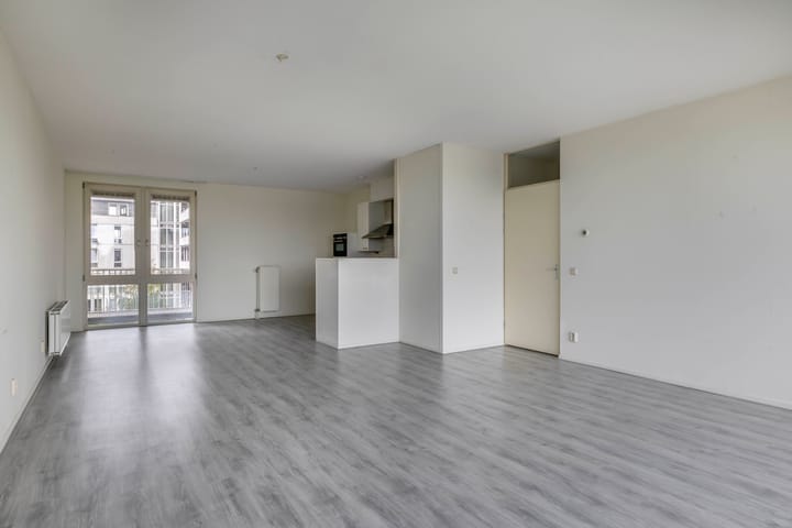 Foto 15 van Brandingdijk 400