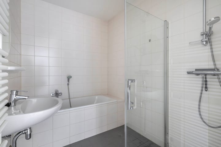 Foto 16 van Brandingdijk 400