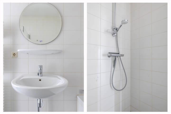 Foto 17 van Brandingdijk 400