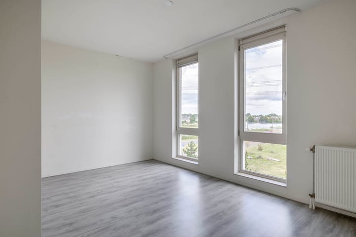 Foto 20 van Brandingdijk 400